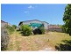 36 Service Street, Mandurah WA 6210