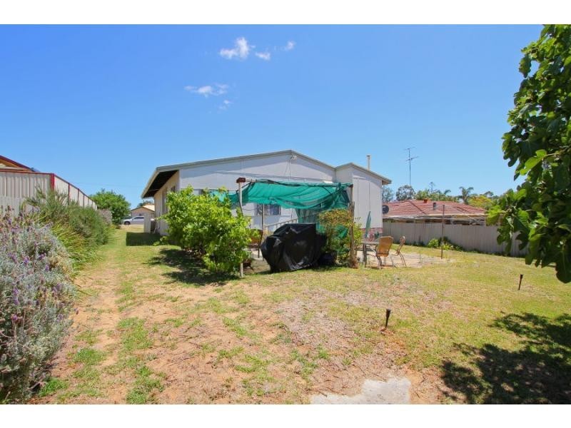 36 Service Street, Mandurah WA 6210