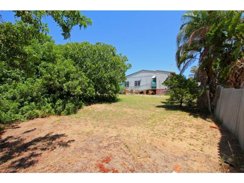 36 Service Street, Mandurah WA 6210