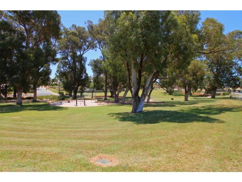 36 Service Street, Mandurah WA 6210