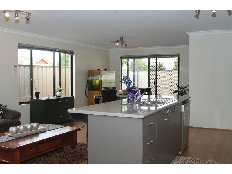 7 Bottrell Way, Canning Vale WA 6155