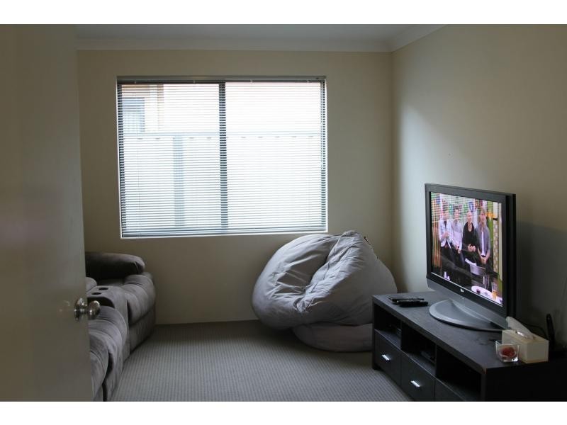 7 Bottrell Way, Canning Vale WA 6155