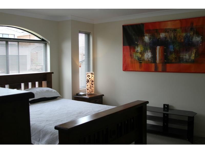 7 Bottrell Way, Canning Vale WA 6155