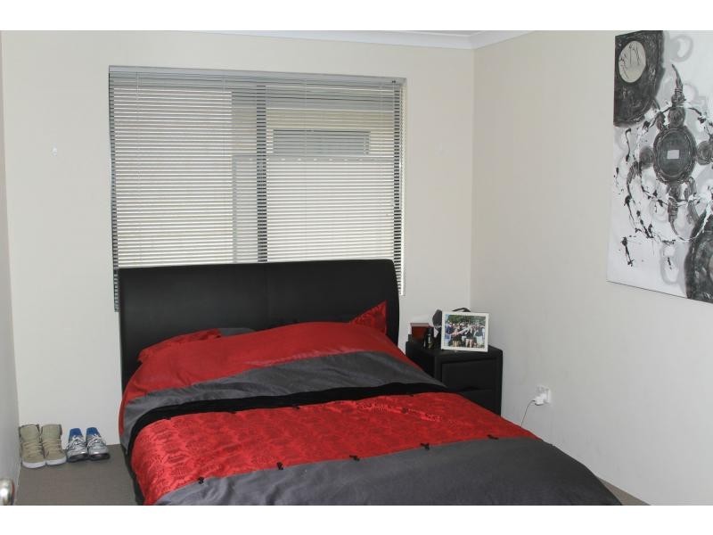 7 Bottrell Way, Canning Vale WA 6155