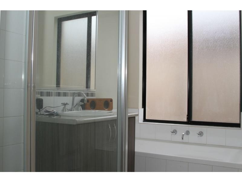 7 Bottrell Way, Canning Vale WA 6155