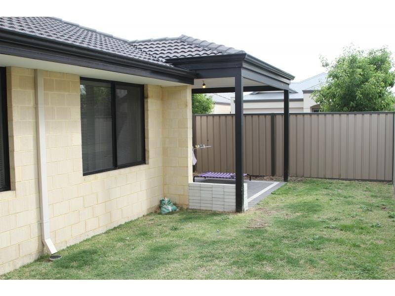 7 Bottrell Way, Canning Vale WA 6155