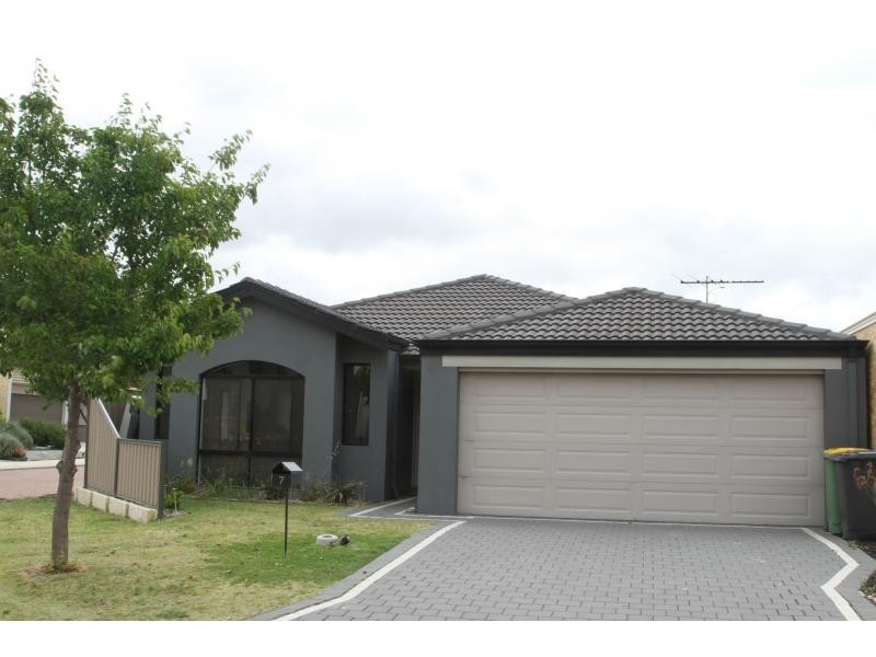 7 Bottrell Way, Canning Vale WA 6155