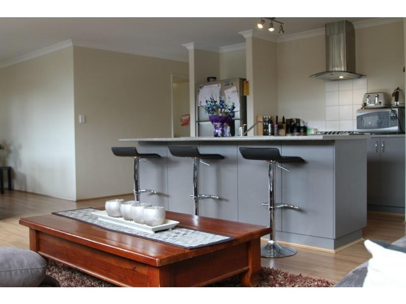 7 Bottrell Way, Canning Vale WA 6155