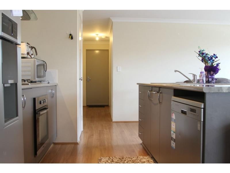 7 Bottrell Way, Canning Vale WA 6155