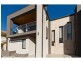16 Devonshire Turn, Rockingham WA 6168