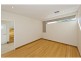 16 Devonshire Turn, Rockingham WA 6168