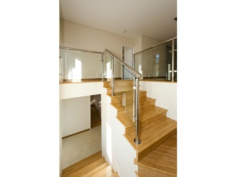 16 Devonshire Turn, Rockingham WA 6168