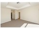 16 Devonshire Turn, Rockingham WA 6168