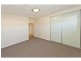 16 Devonshire Turn, Rockingham WA 6168