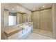 16 Devonshire Turn, Rockingham WA 6168