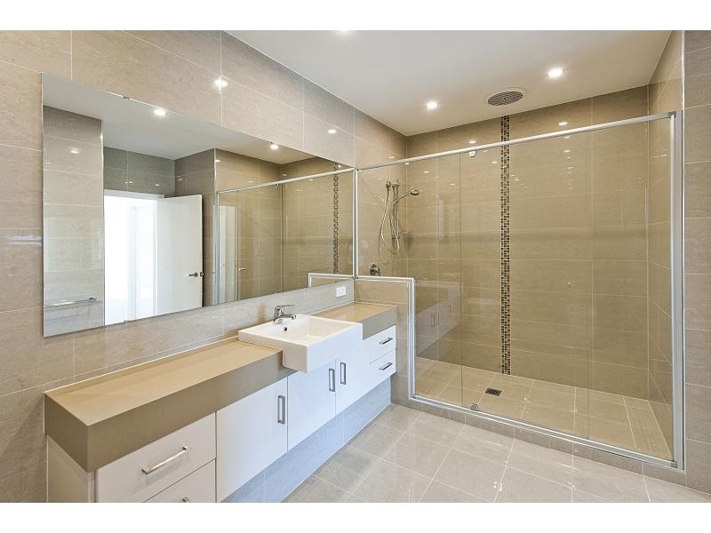 16 Devonshire Turn, Rockingham WA 6168