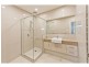 16 Devonshire Turn, Rockingham WA 6168