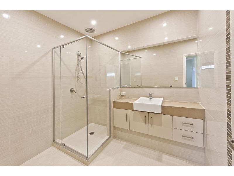 16 Devonshire Turn, Rockingham WA 6168