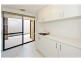 16 Devonshire Turn, Rockingham WA 6168