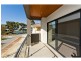 16 Devonshire Turn, Rockingham WA 6168
