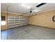 16 Devonshire Turn, Rockingham WA 6168