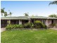 6 Nowranie Place, Hillman WA 6168