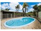 6 Nowranie Place, Hillman WA 6168
