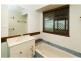 6 Nowranie Place, Hillman WA 6168