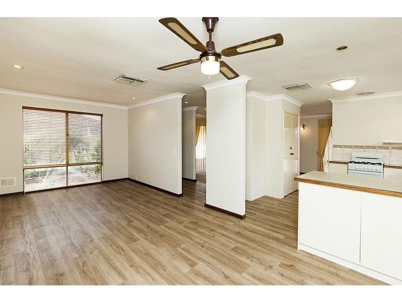 6 Nowranie Place, Hillman WA 6168
