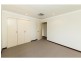 6 Nowranie Place, Hillman WA 6168
