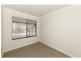 6 Nowranie Place, Hillman WA 6168