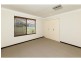 6 Nowranie Place, Hillman WA 6168