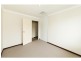6 Nowranie Place, Hillman WA 6168