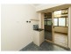 6 Nowranie Place, Hillman WA 6168