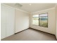 6 Nowranie Place, Hillman WA 6168