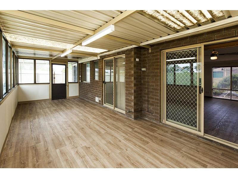 6 Nowranie Place, Hillman WA 6168