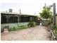 6 Nowranie Place, Hillman WA 6168