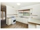 6 Nowranie Place, Hillman WA 6168