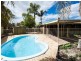 6 Nowranie Place, Hillman WA 6168