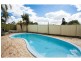 6 Nowranie Place, Hillman WA 6168
