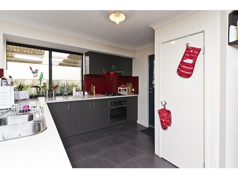 10 Cuballing Retreat, Dawesville WA 6211