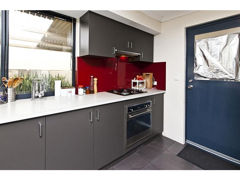 10 Cuballing Retreat, Dawesville WA 6211