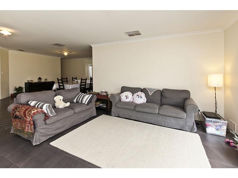 10 Cuballing Retreat, Dawesville WA 6211