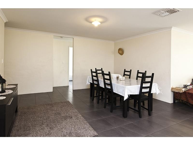 10 Cuballing Retreat, Dawesville WA 6211