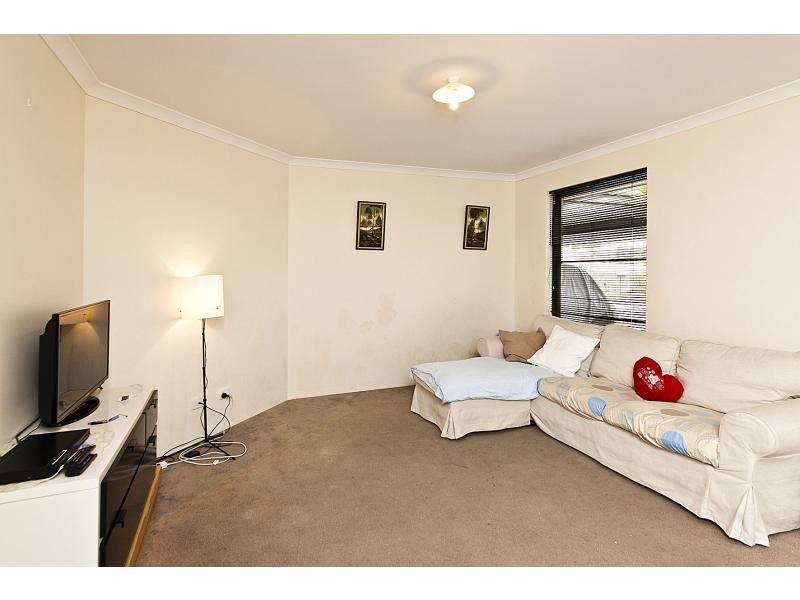 10 Cuballing Retreat, Dawesville WA 6211