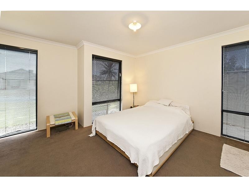 10 Cuballing Retreat, Dawesville WA 6211