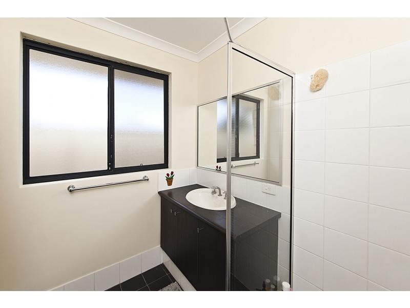 10 Cuballing Retreat, Dawesville WA 6211