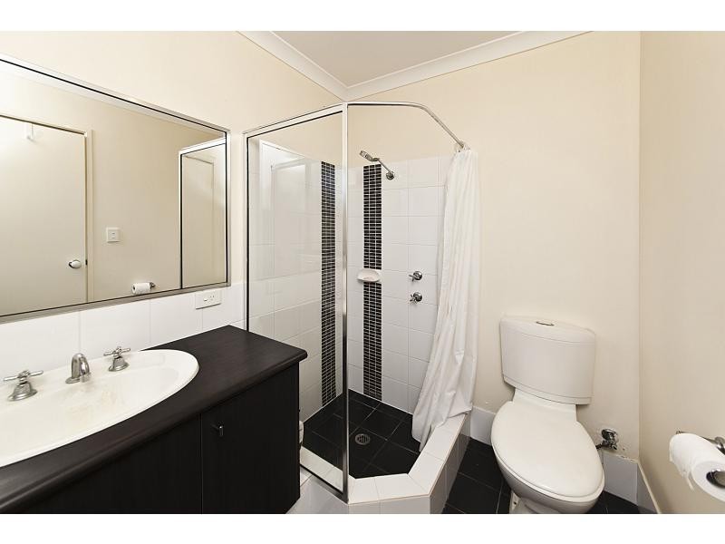 10 Cuballing Retreat, Dawesville WA 6211