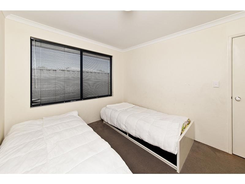 10 Cuballing Retreat, Dawesville WA 6211