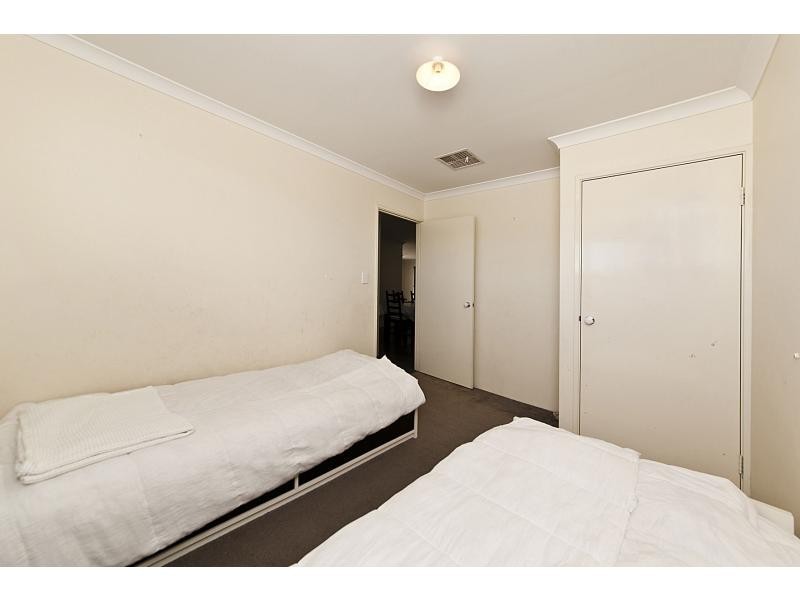 10 Cuballing Retreat, Dawesville WA 6211